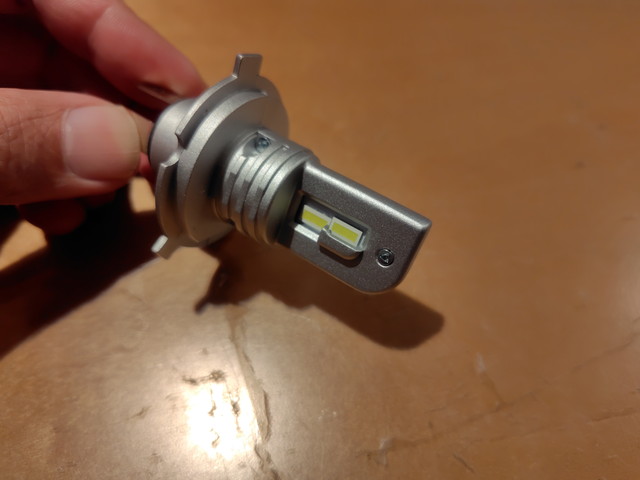 250603210413007.jpg
