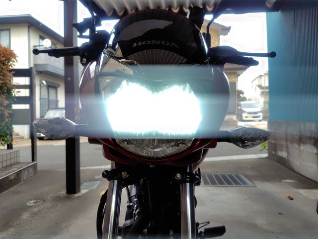 250606152318960.jpg