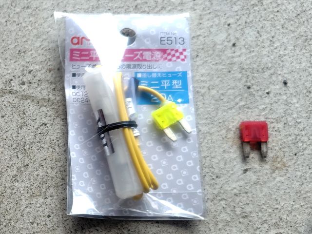 250606164605551.jpg
