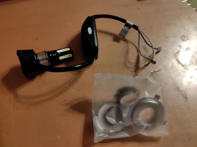 250606225143550.jpg