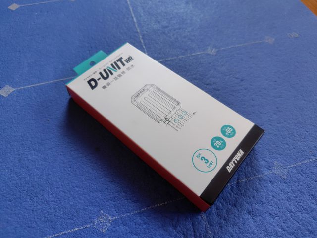 250607095949499.jpg
