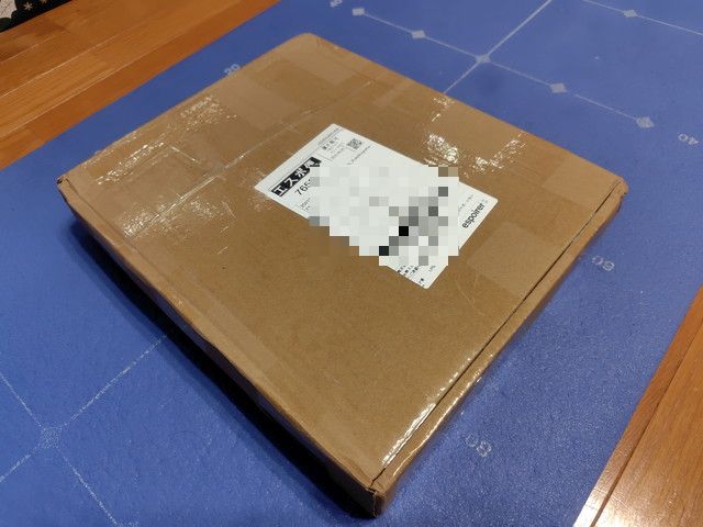 250609211853928.jpg