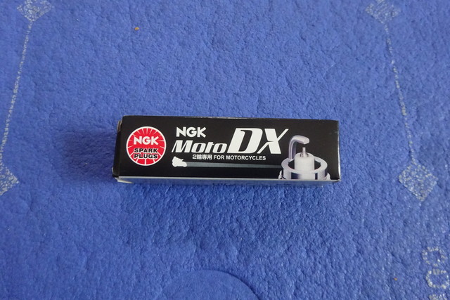 DSC04030.jpg