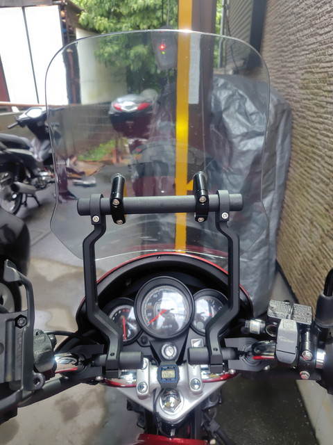 250611175912337.jpg