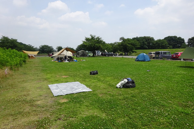 DSC04056.jpg