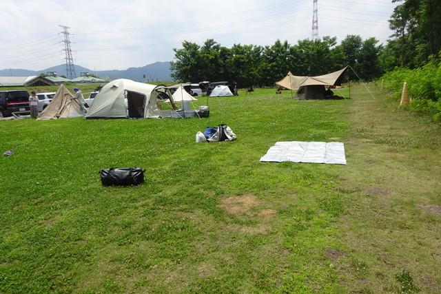 DSC04057.jpg