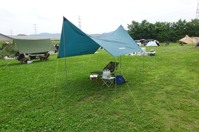 DSC04059.jpg