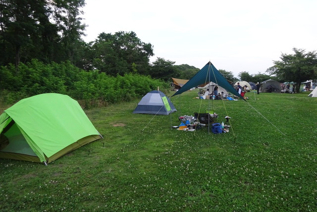DSC04060.jpg