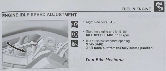 Unicorn_idle_speed_adj.jpg