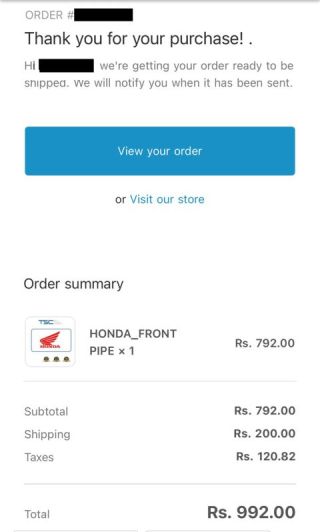 front_pipe_order.jpg