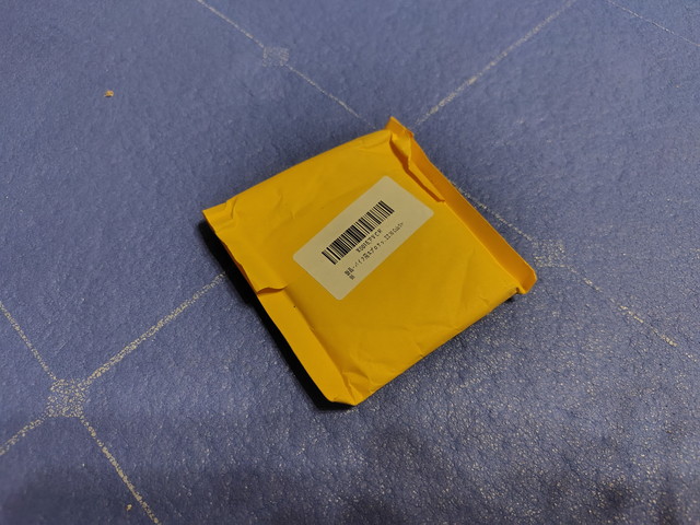 250629180414051.jpg