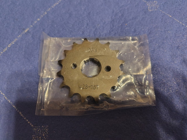 250629180443757.jpg
