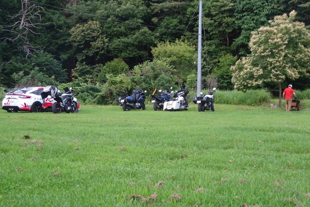 DSC04110.jpg
