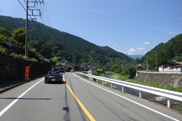DSC04116.jpg