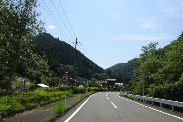 DSC04120.jpg