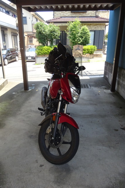 DSC04124.jpg