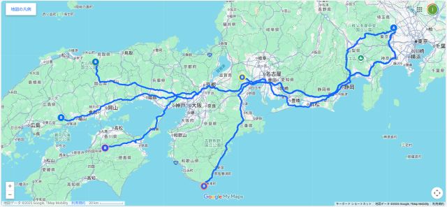 Shitamichi_vs_Highway.jpg