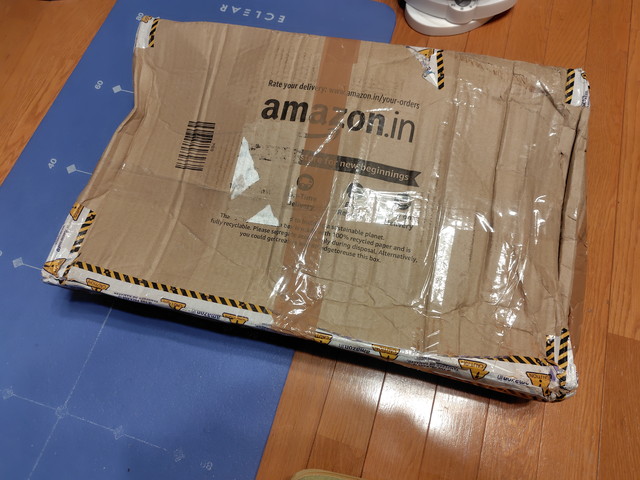 250708193134558.jpg