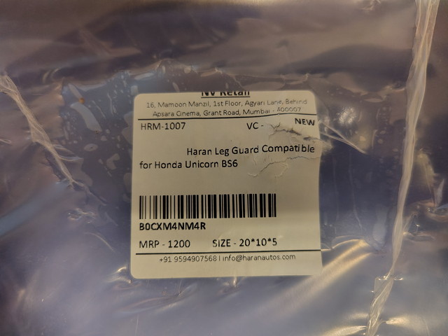 250708193340282.jpg