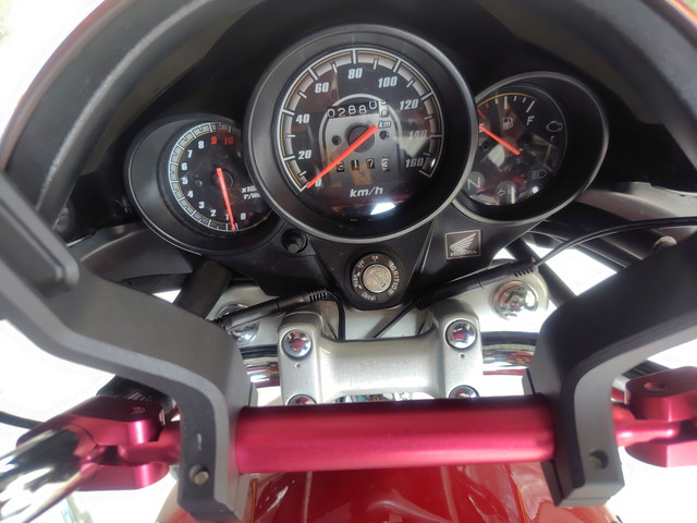 250712122419352.jpg