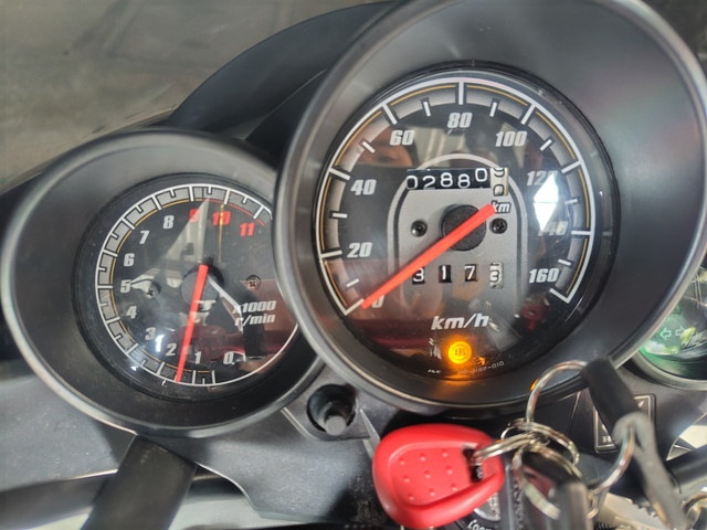 250712124608893.jpg