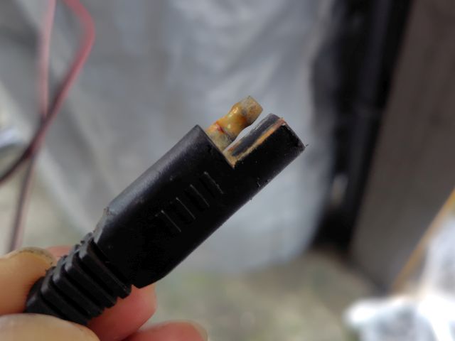 250712150844686.jpg