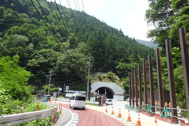 DSC04133.jpg