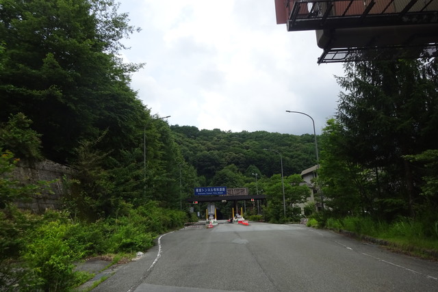 DSC04141.jpg