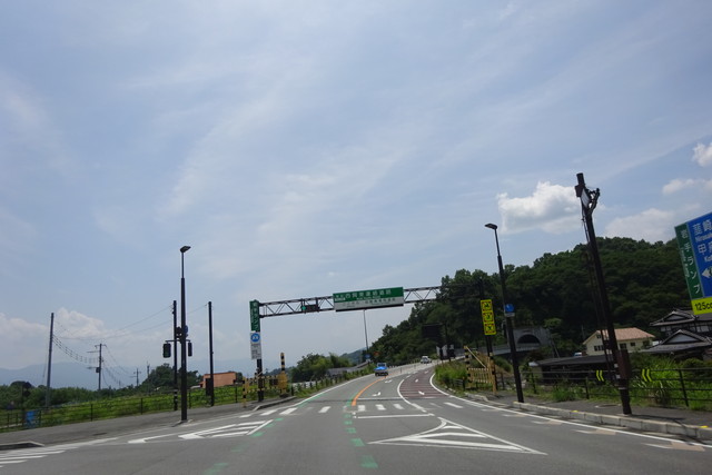 DSC04143.jpg