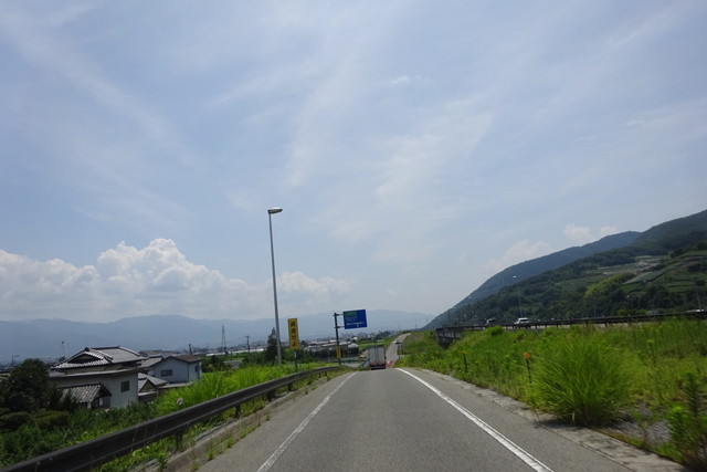 DSC04144.jpg