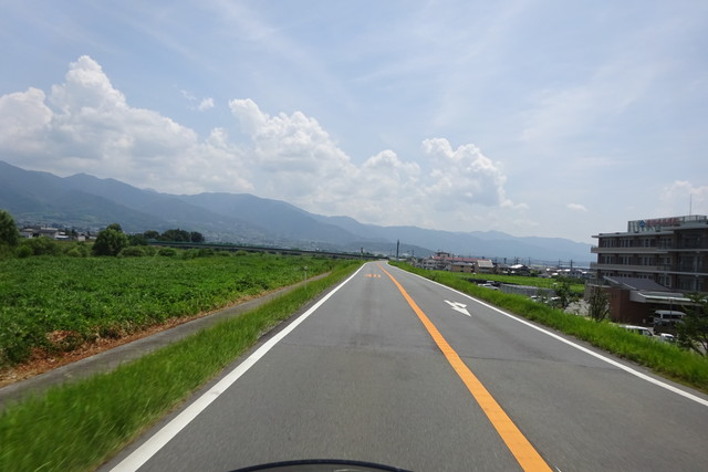 DSC04145.jpg