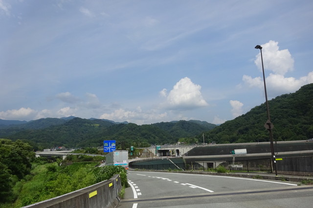 DSC04152.jpg