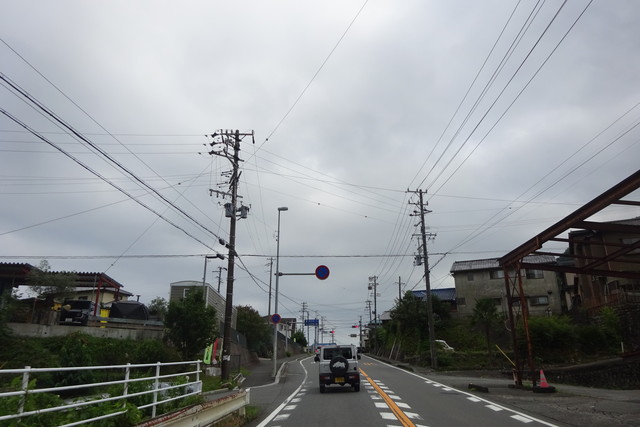 DSC04153.jpg
