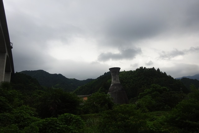 DSC04156.jpg