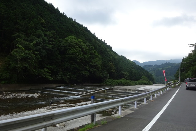 DSC04157.jpg
