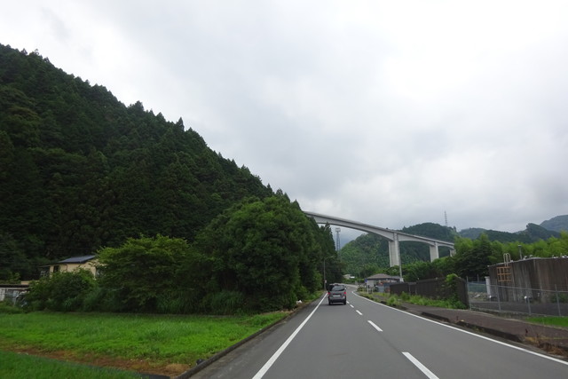 DSC04160.jpg