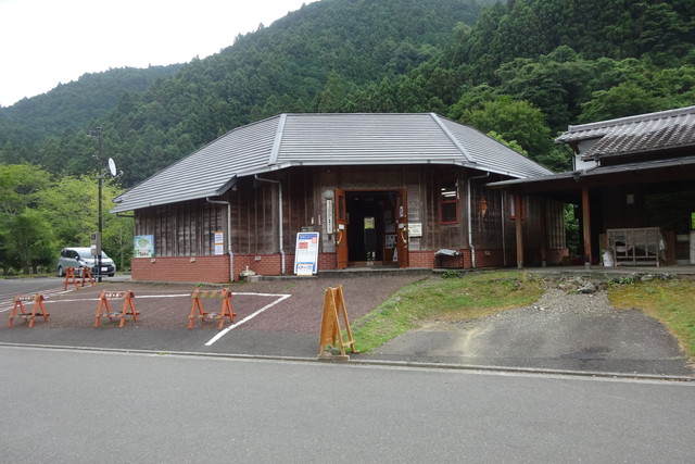 DSC04164.jpg