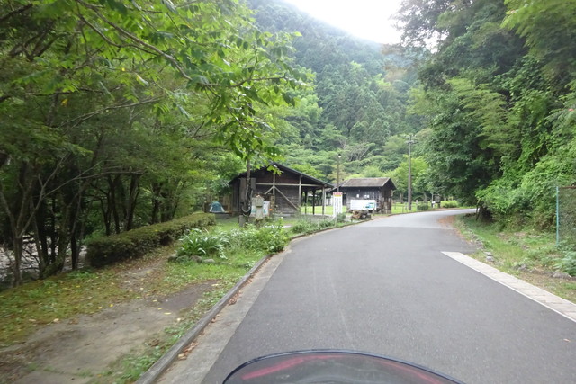 DSC04165.jpg