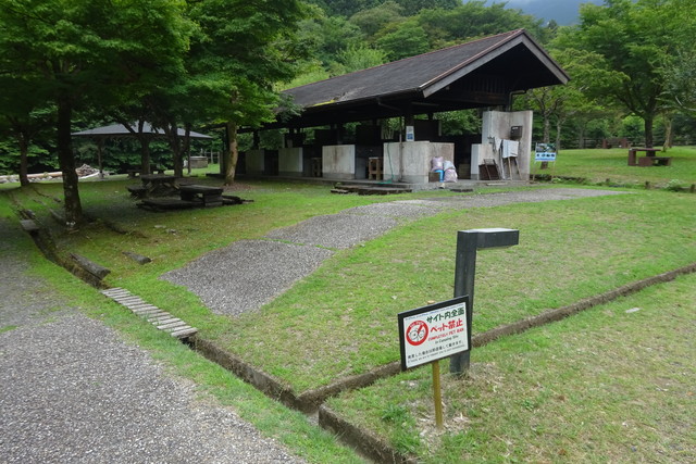 DSC04166.jpg