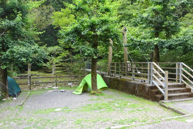 DSC04167.jpg