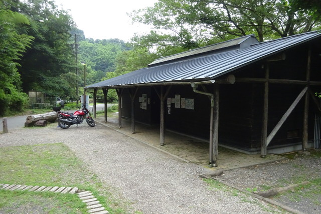 DSC04168.jpg