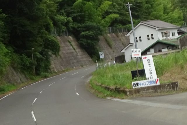 DSC04173.jpg