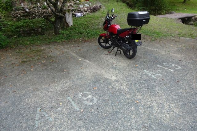 DSC04177.jpg