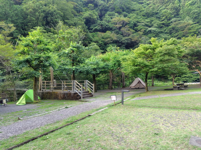 250705060431491.jpg