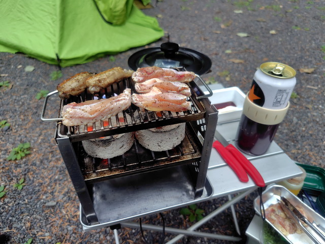 250705174231270.jpg
