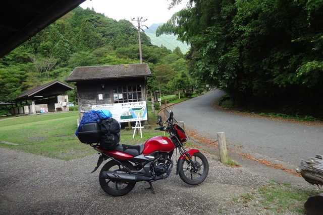 DSC04179.jpg