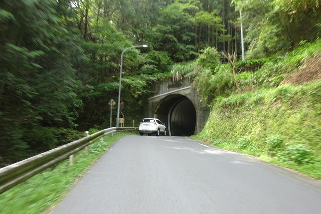 DSC04186.jpg