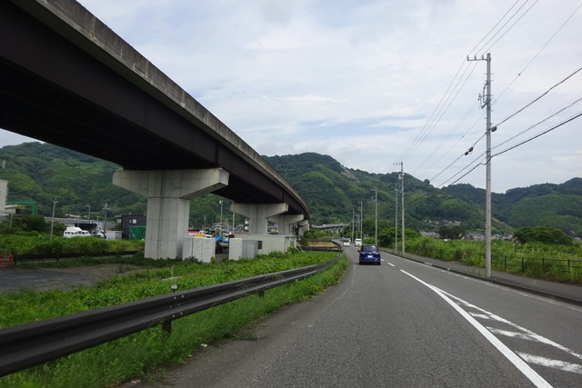 DSC04194.jpg