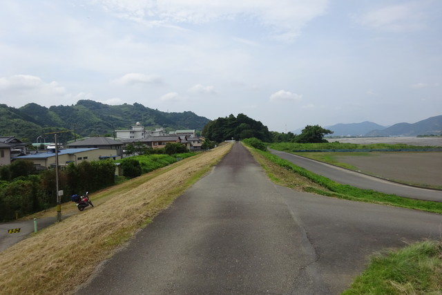DSC04200.jpg