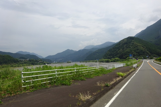 DSC04204.jpg